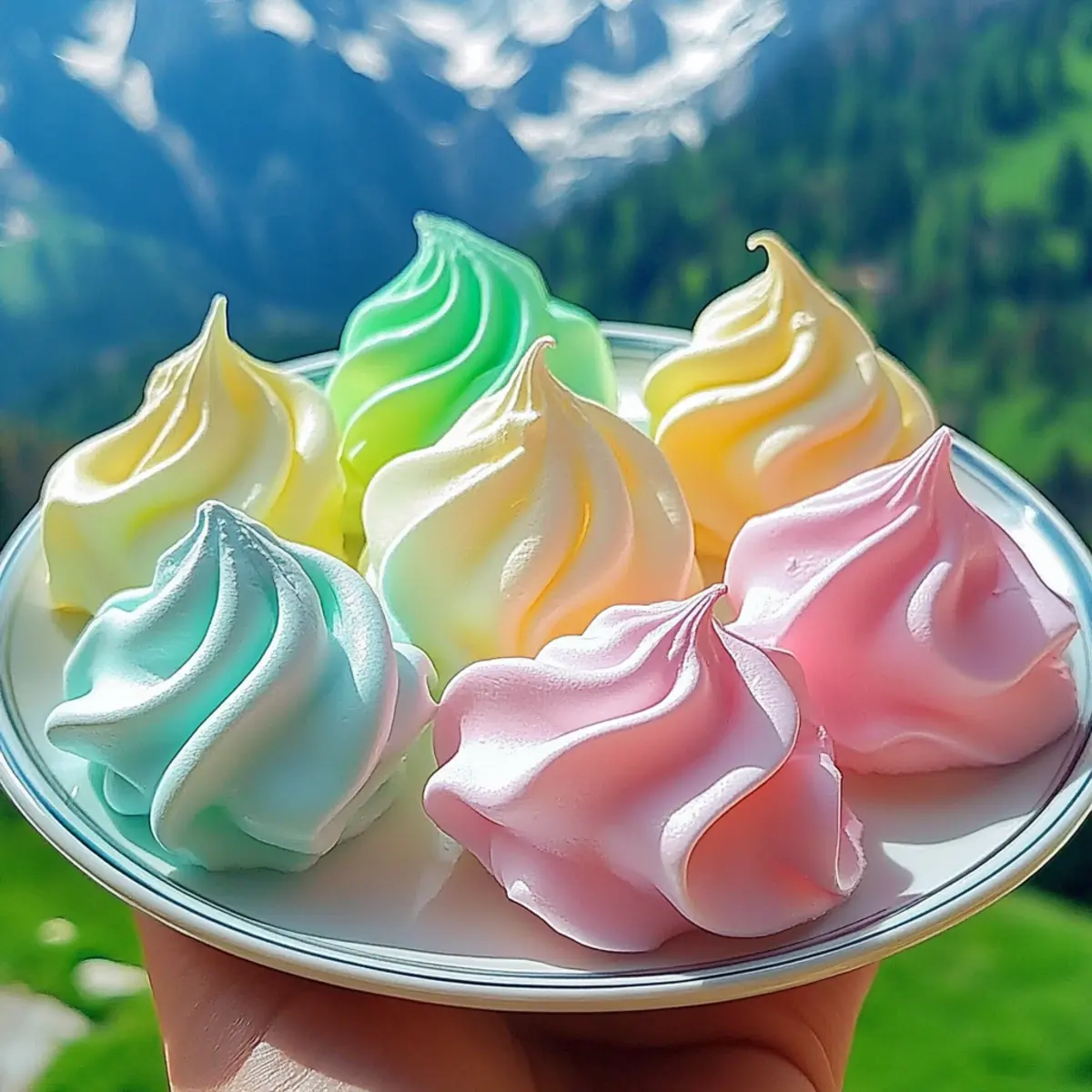 qeatusnmy5uaplgzzozd