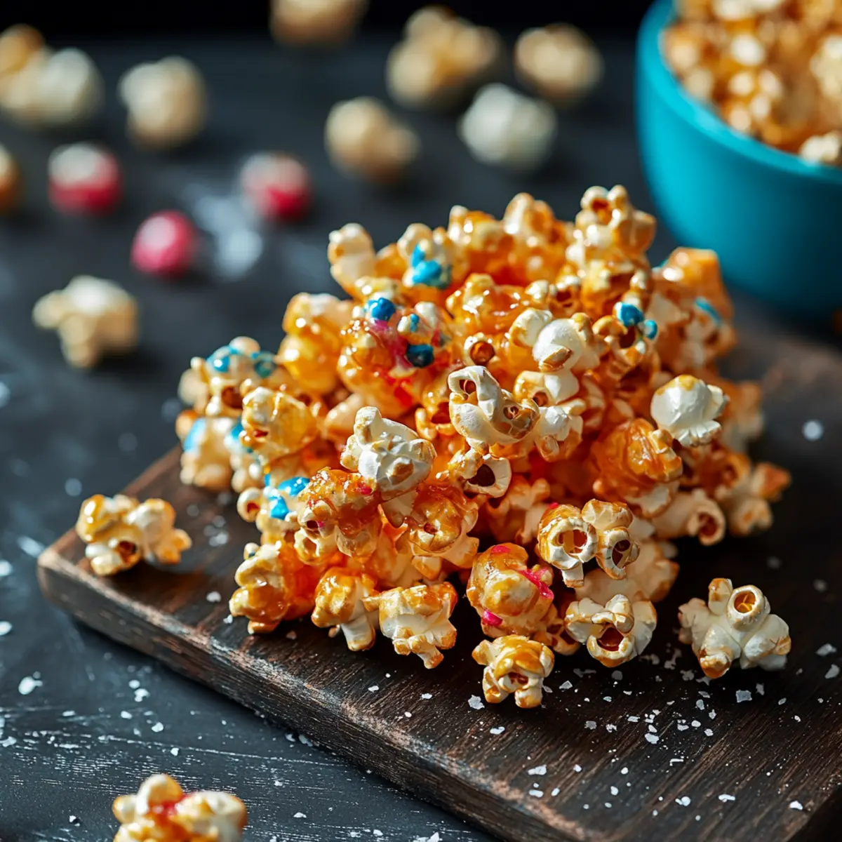 r9fag3fazbqkbsm9haez