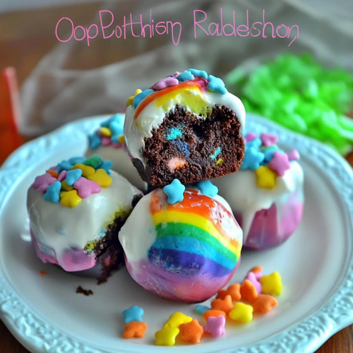 rrwajbnnzfknzggga5wo