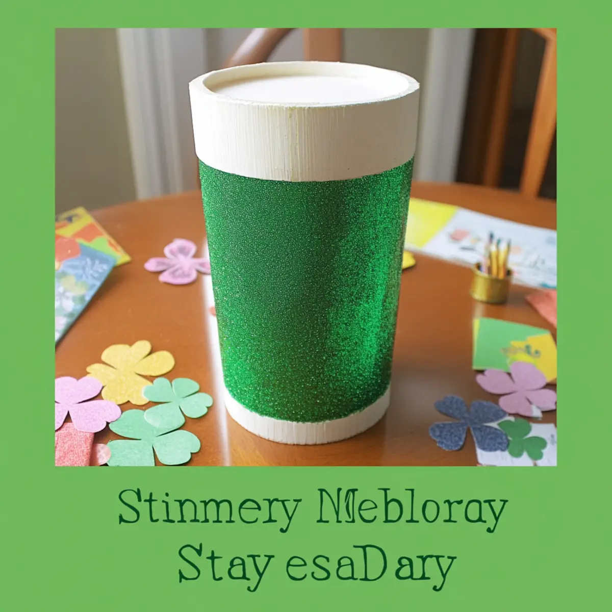 sflkldfy5zvsiqhai23m