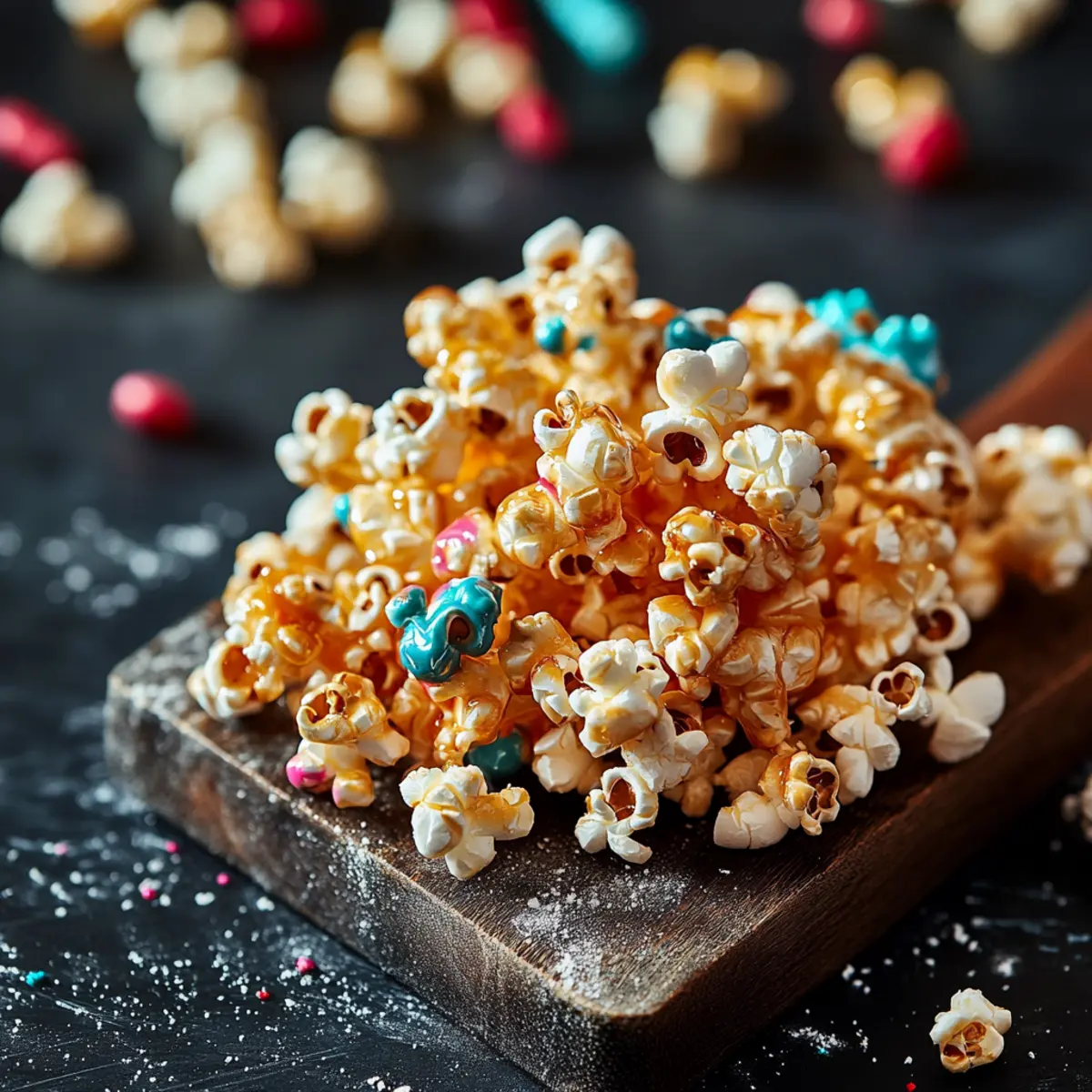 sjf5hftai5tfqyzsffhp