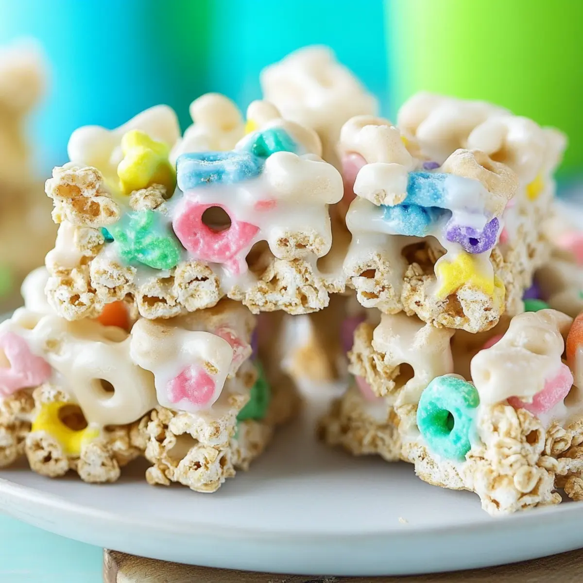 snhlwn9g85ycnrlpkozt