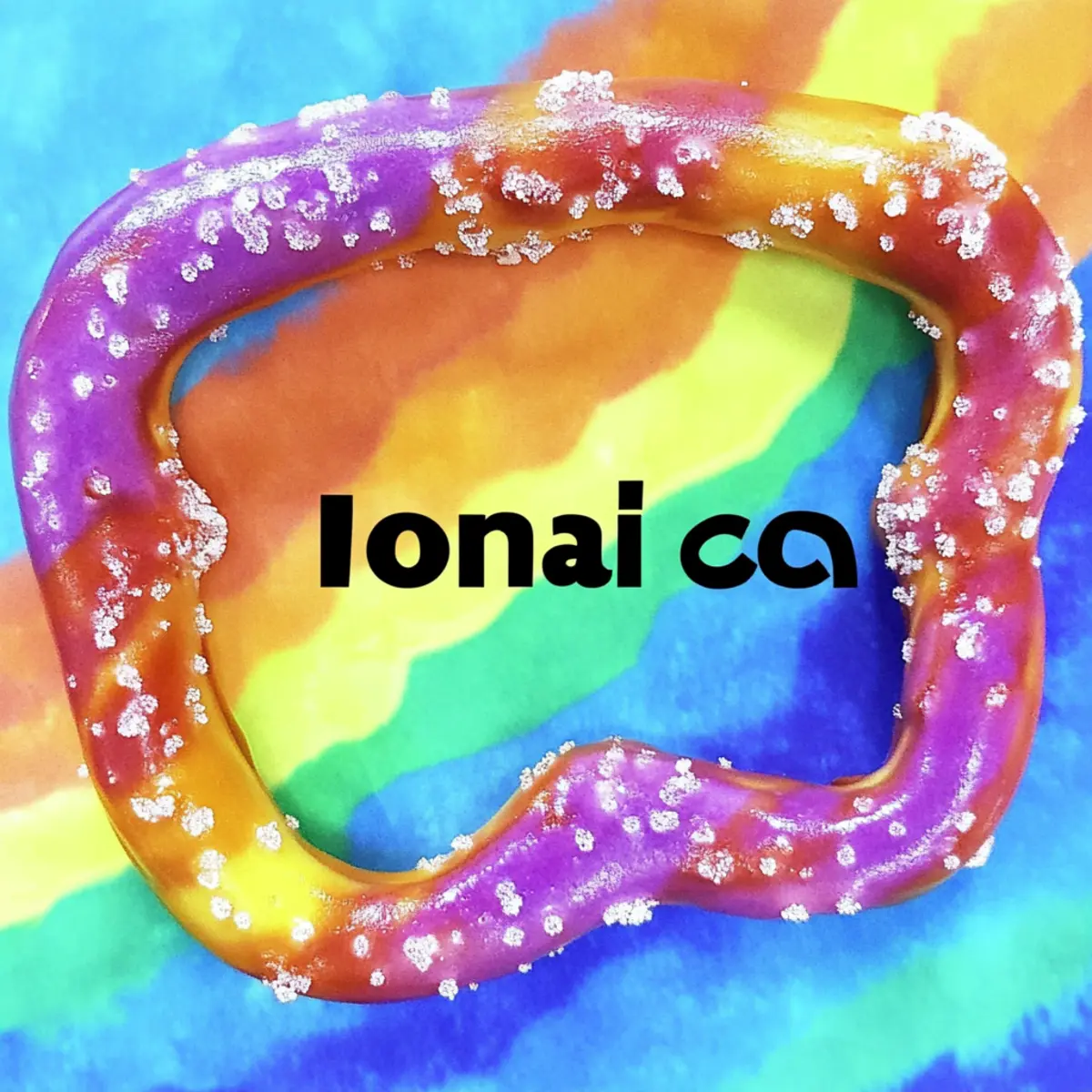 ssiysy2dblkszlaw15am