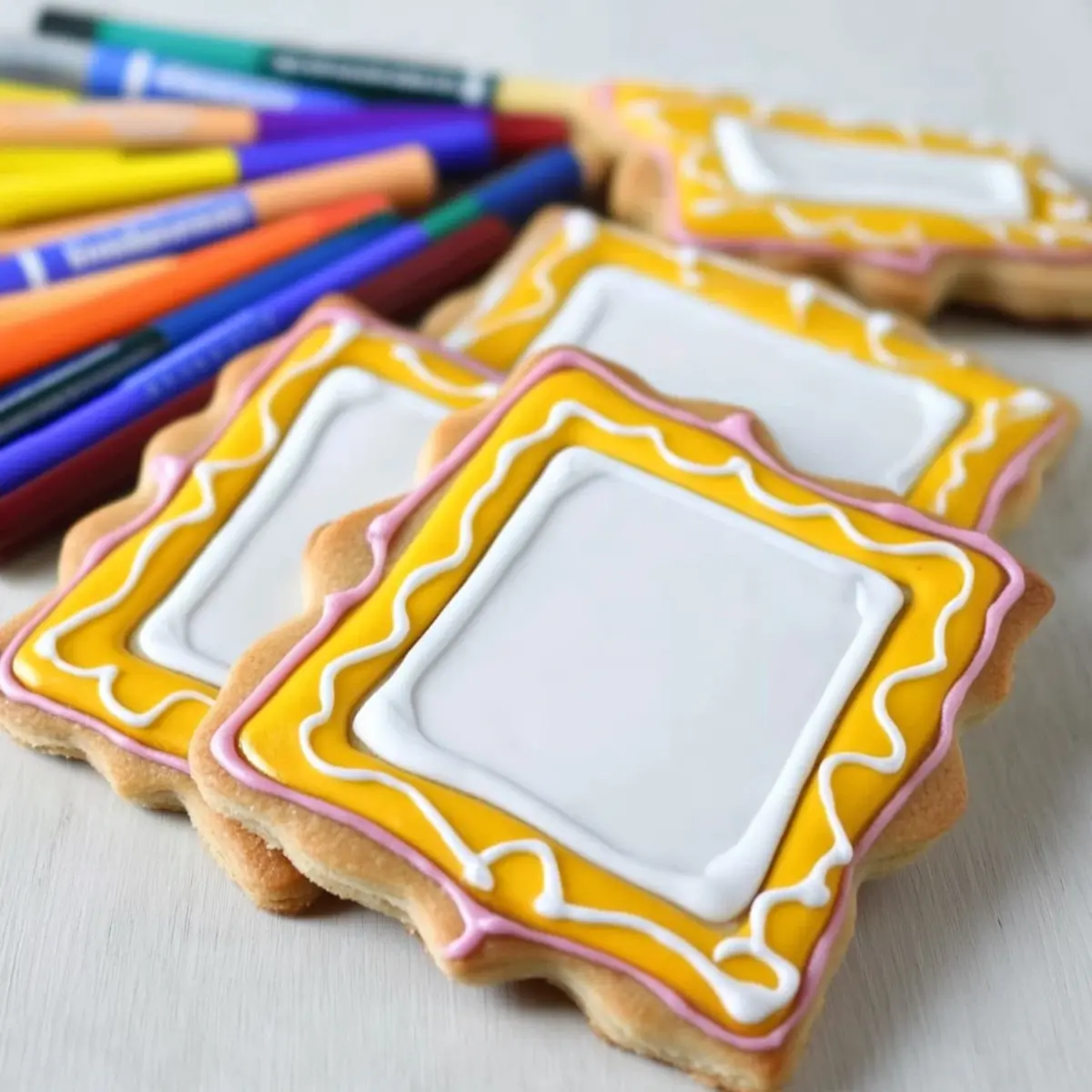 sztgtthfwnvrwe9ly1b7