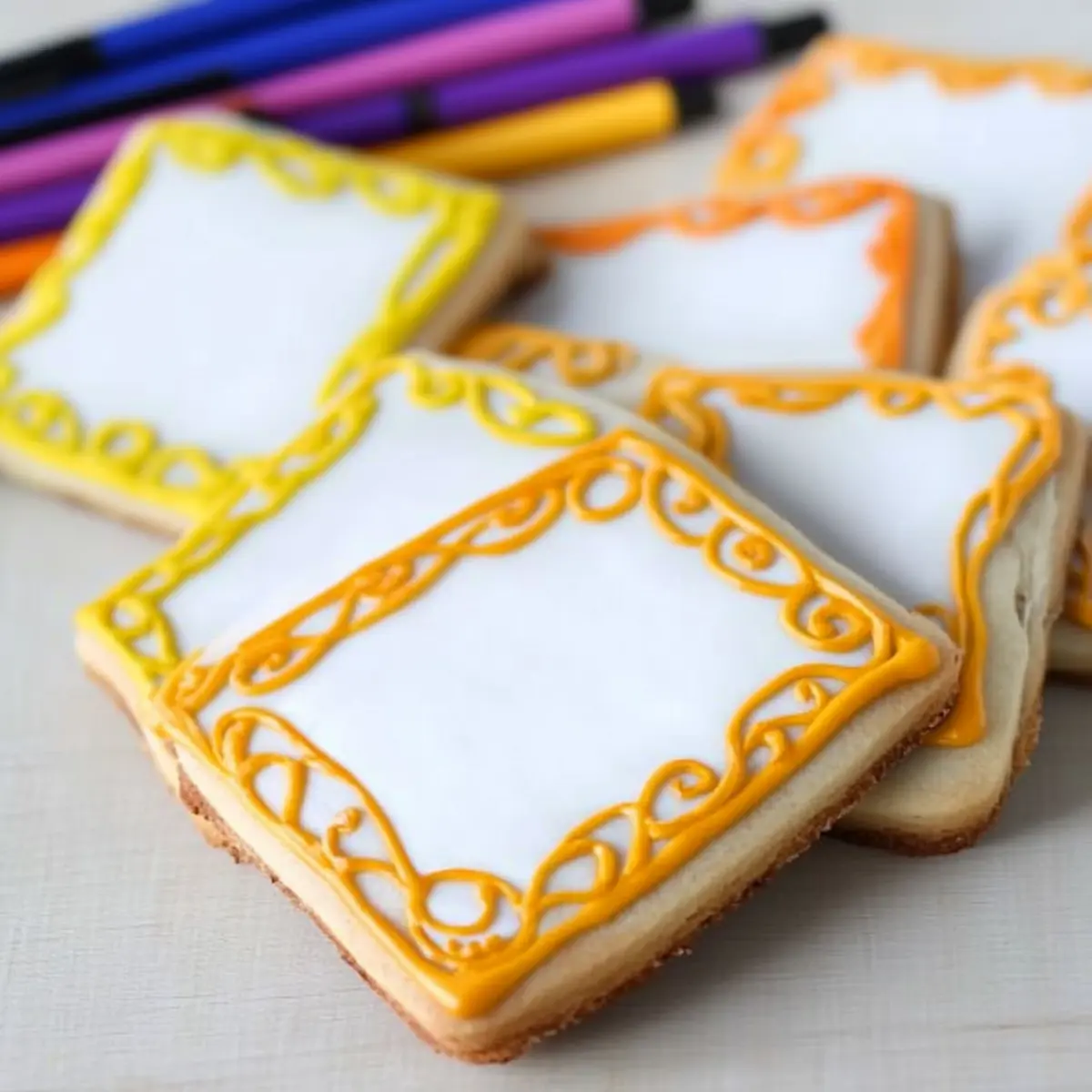 tena9y1wv1vgk70rwq6v