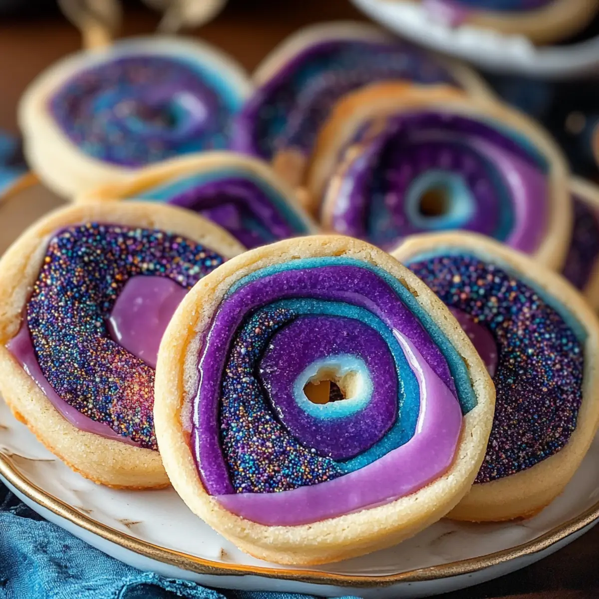 tp10v8d7zk05j8wyrmjc