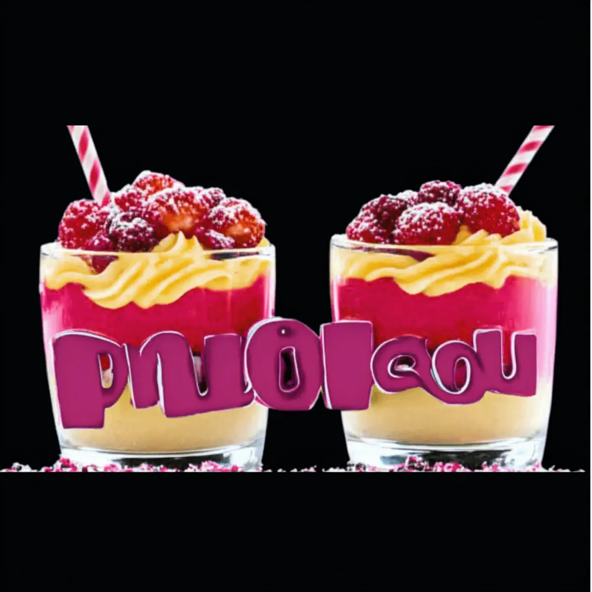 tzt1luzjadq4eoj81nic