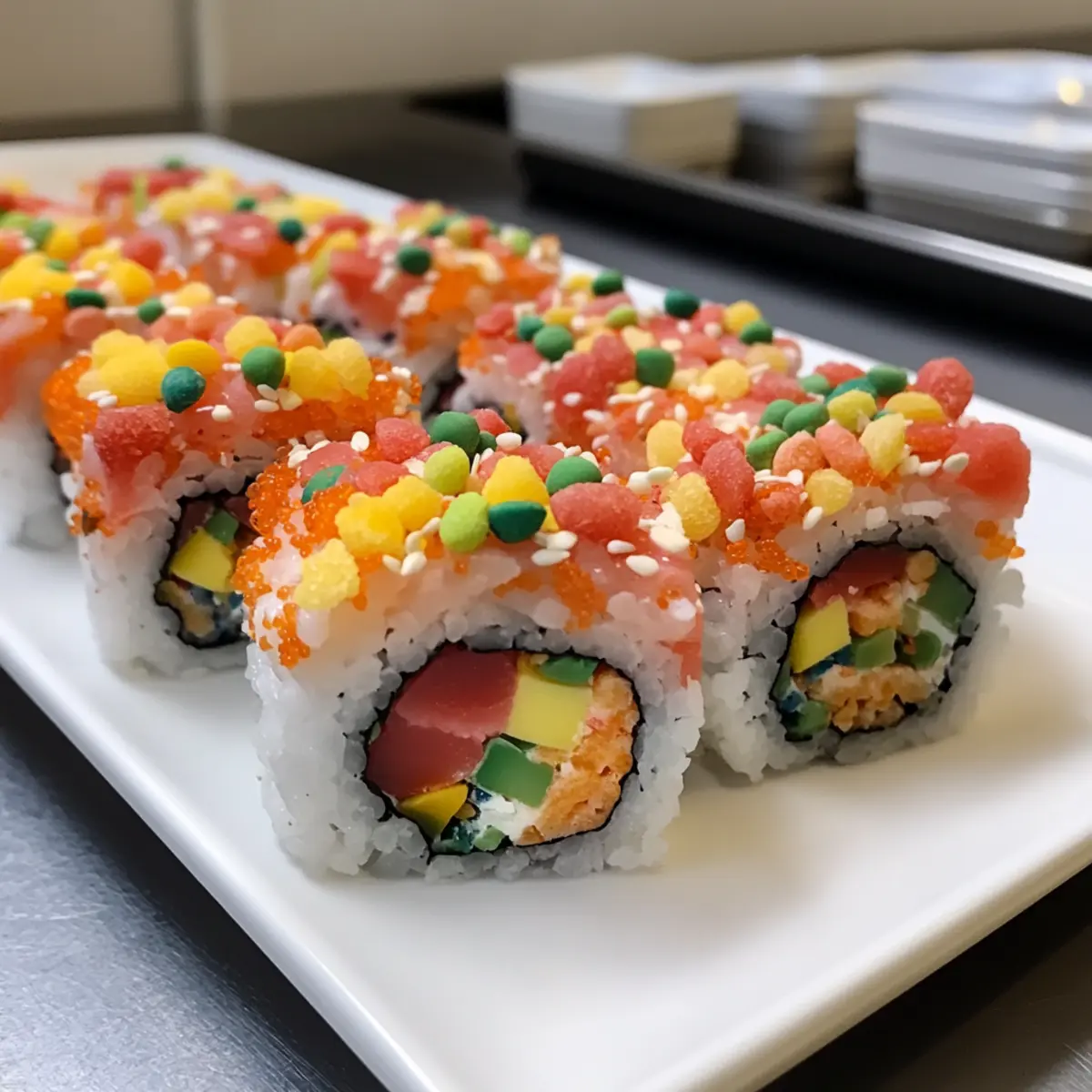 u4lfvuqkouocyua9vwau