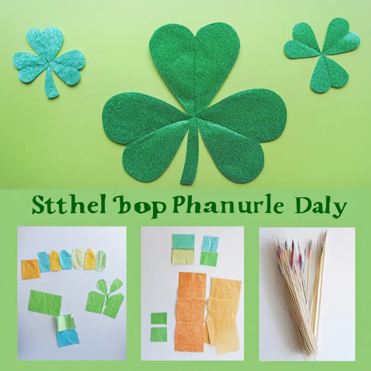 ucnybeiof4bh3hzypiv5