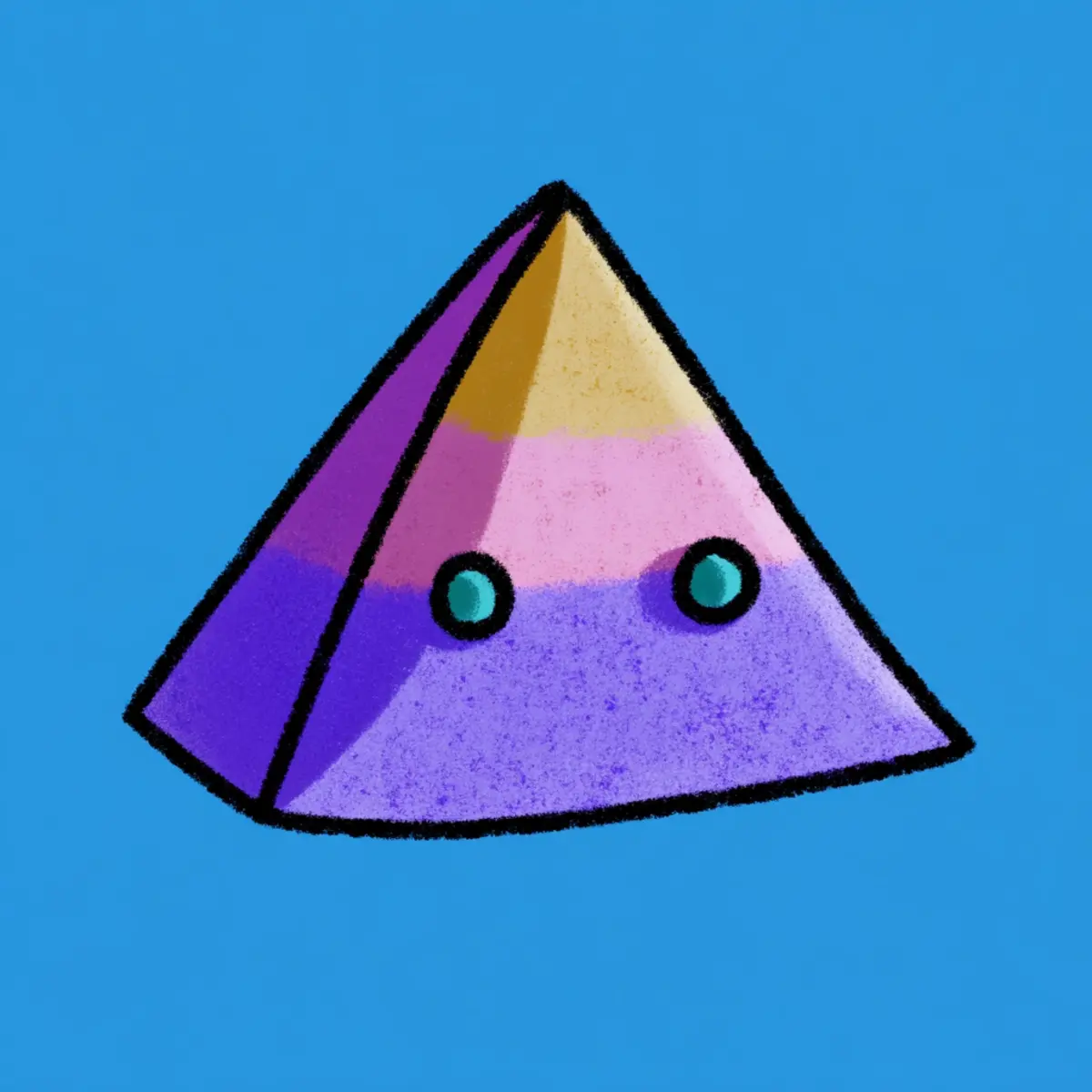 uyknhnacwcuce3hbk9sd