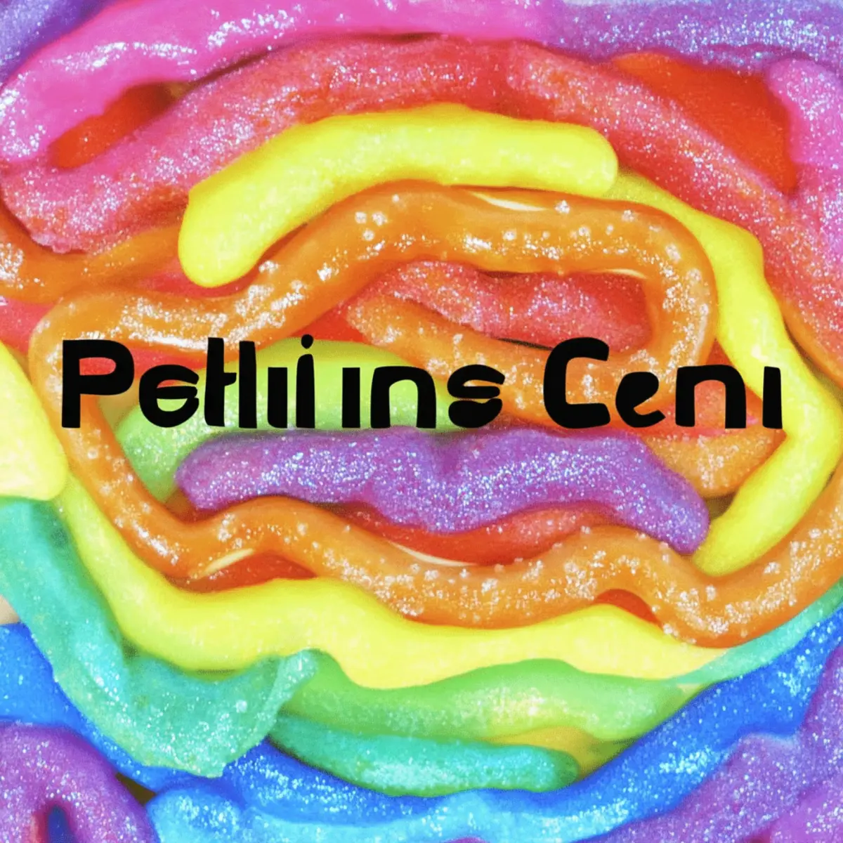 vi5au5jngbe0bvv3qter