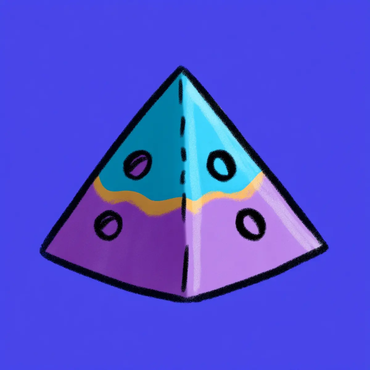 vvkeojmyjggmh5lrkoaj