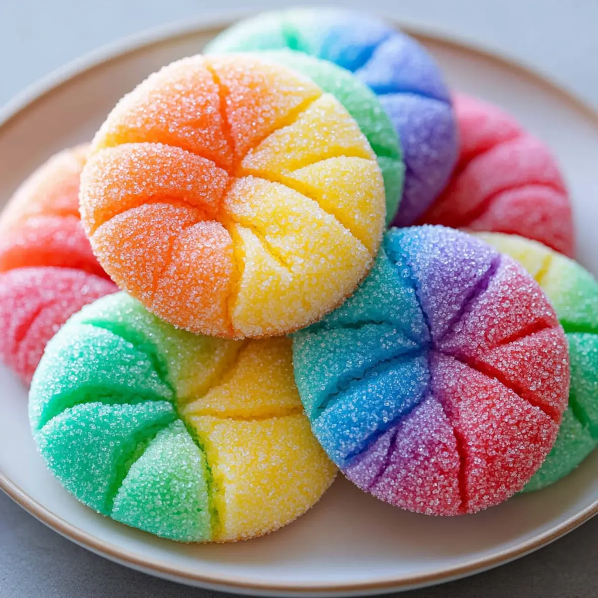 wdgfydo2wkfkcjpkdoy2