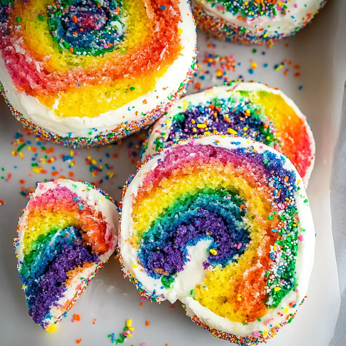 y9obv97lmh30nkupepqf