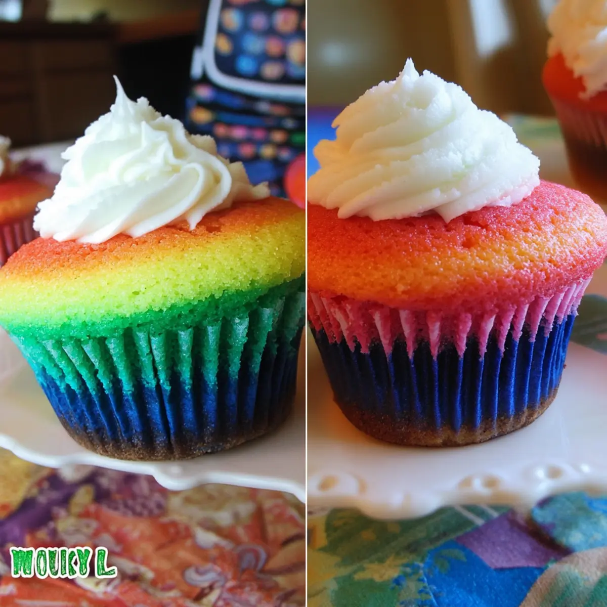 ycuf2okrtwmkj9lfmfif