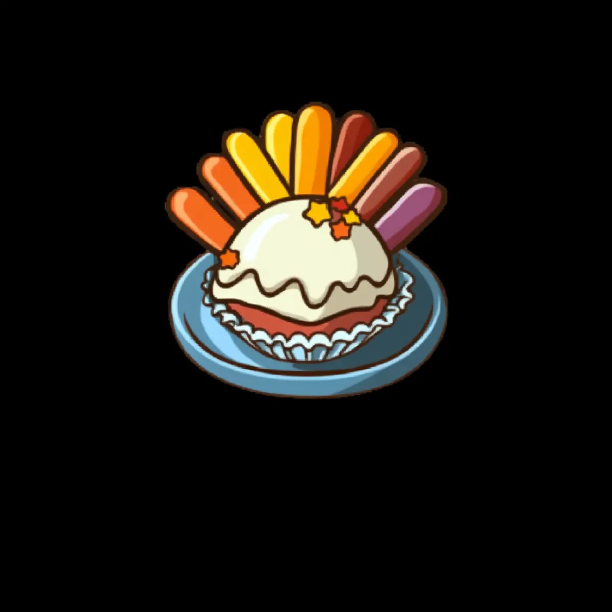 yogs3tiqkanptumiippt