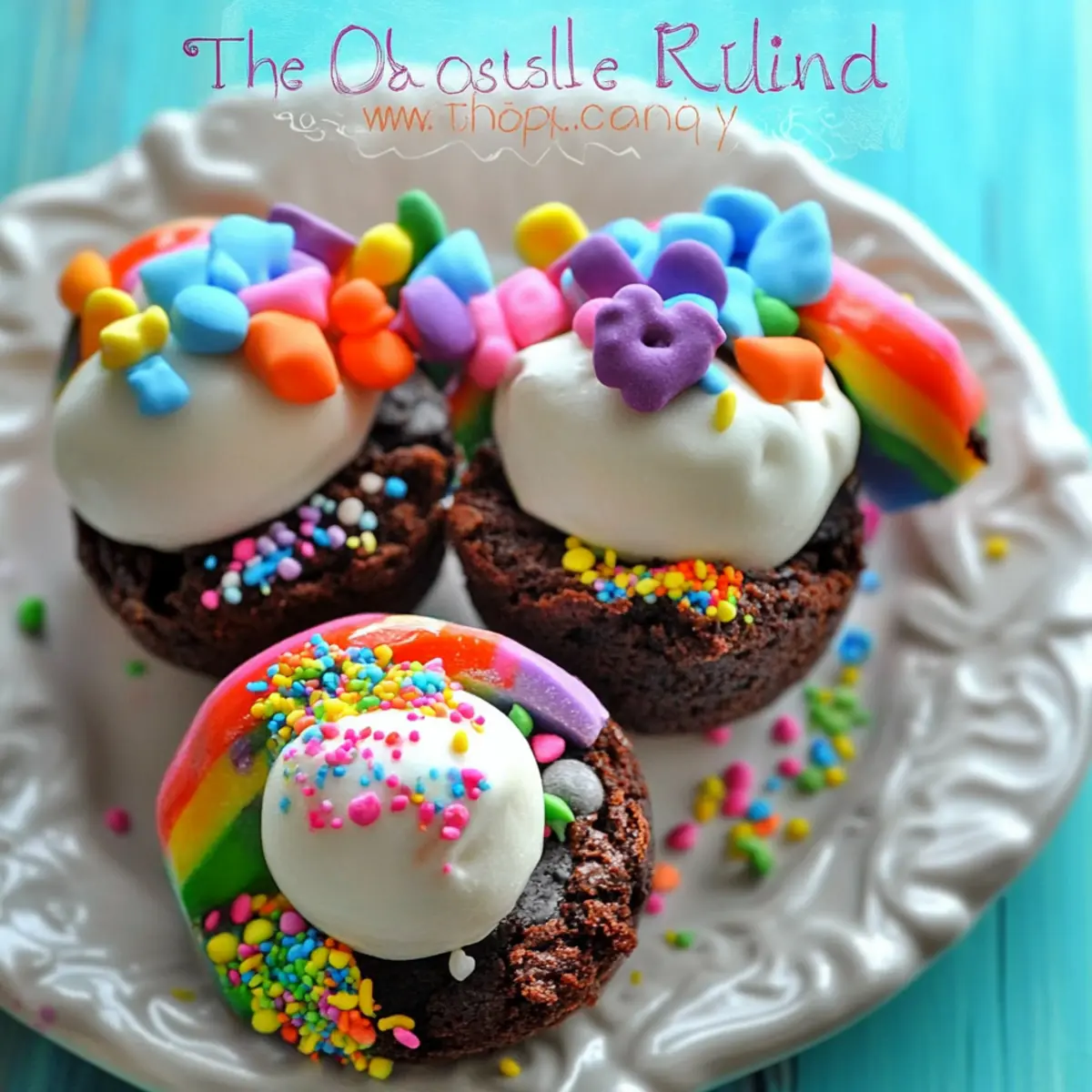 yzdhkl0djgdmvwjvsr5d