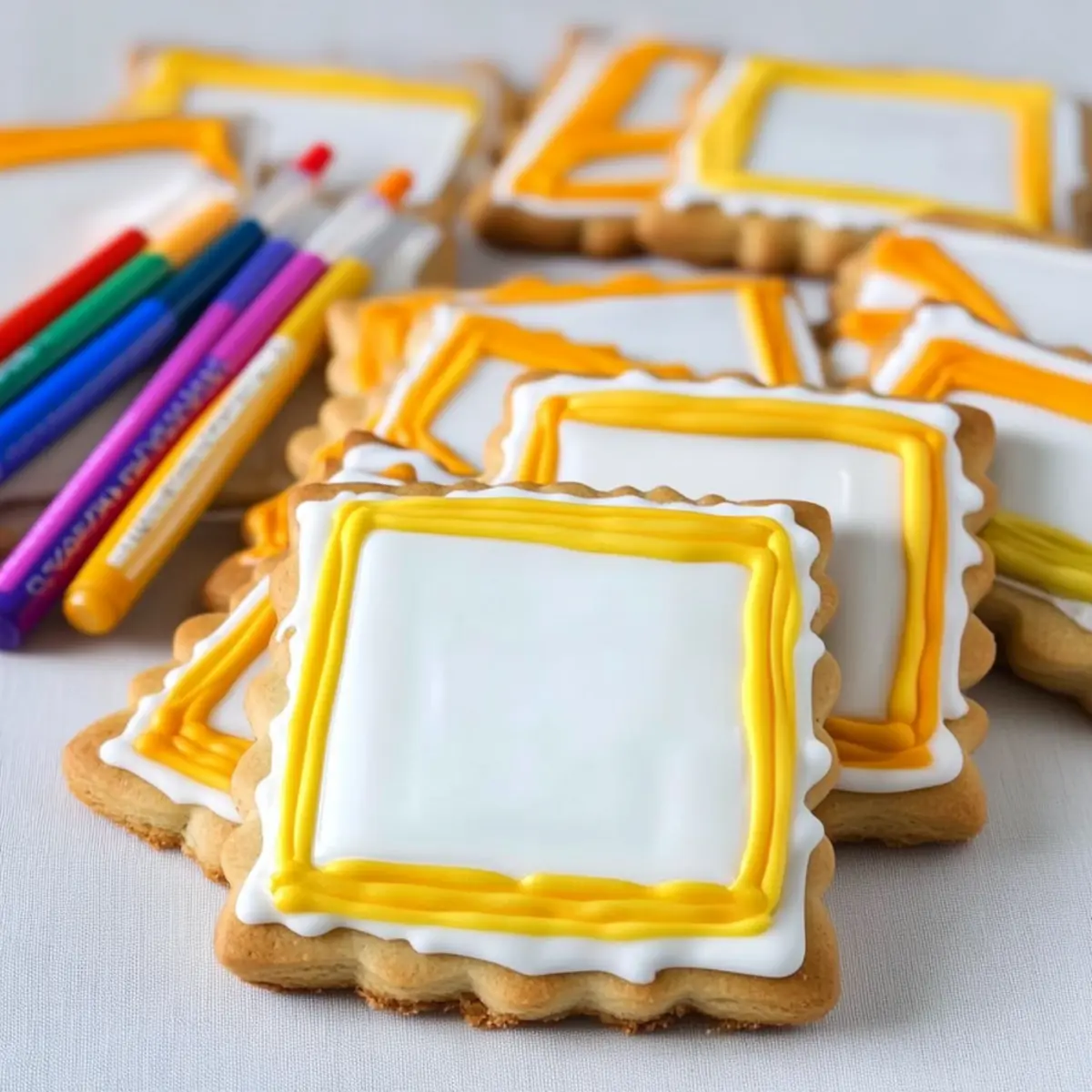 zafdytpogkyholintsvz