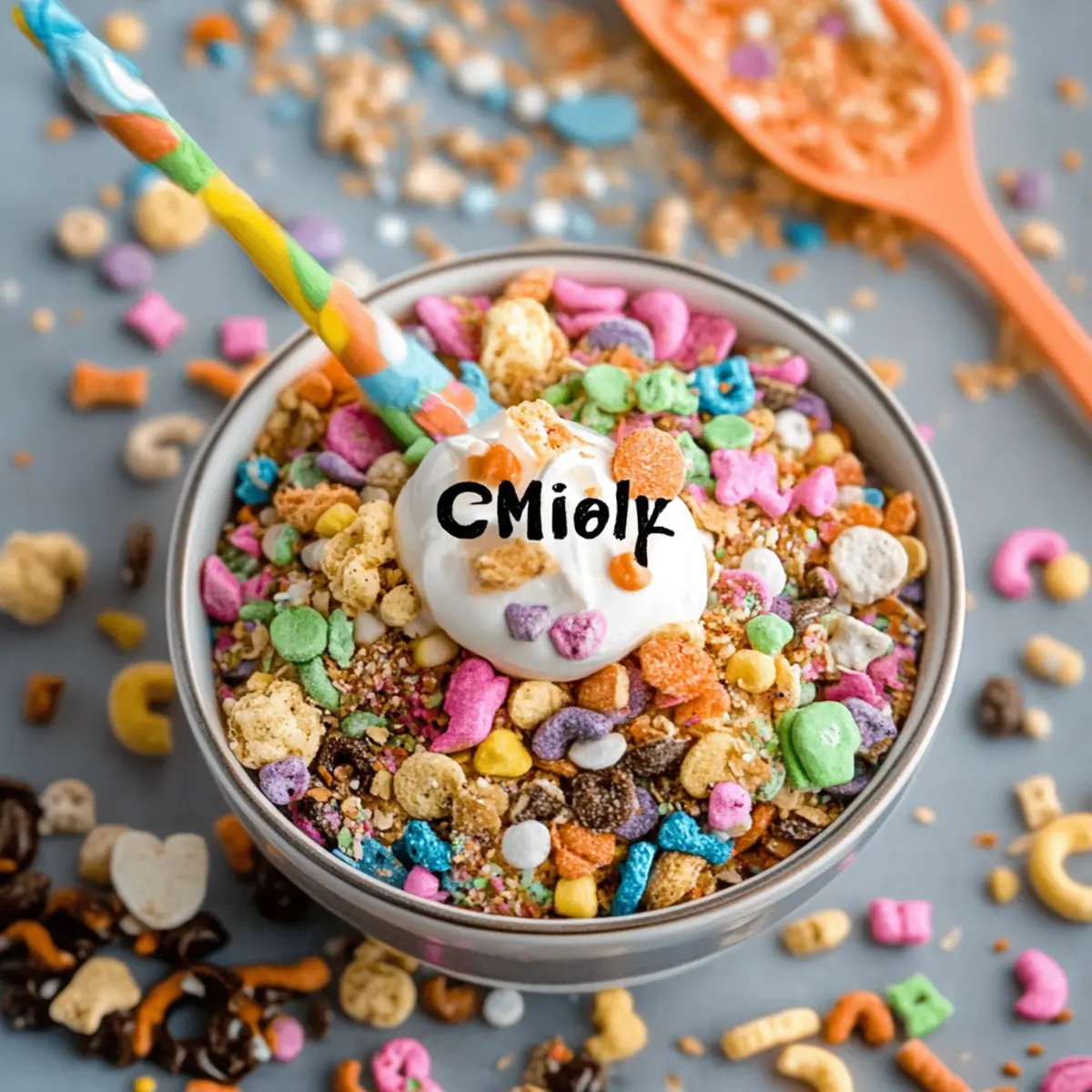 zbvlweu8oseori4dqeje