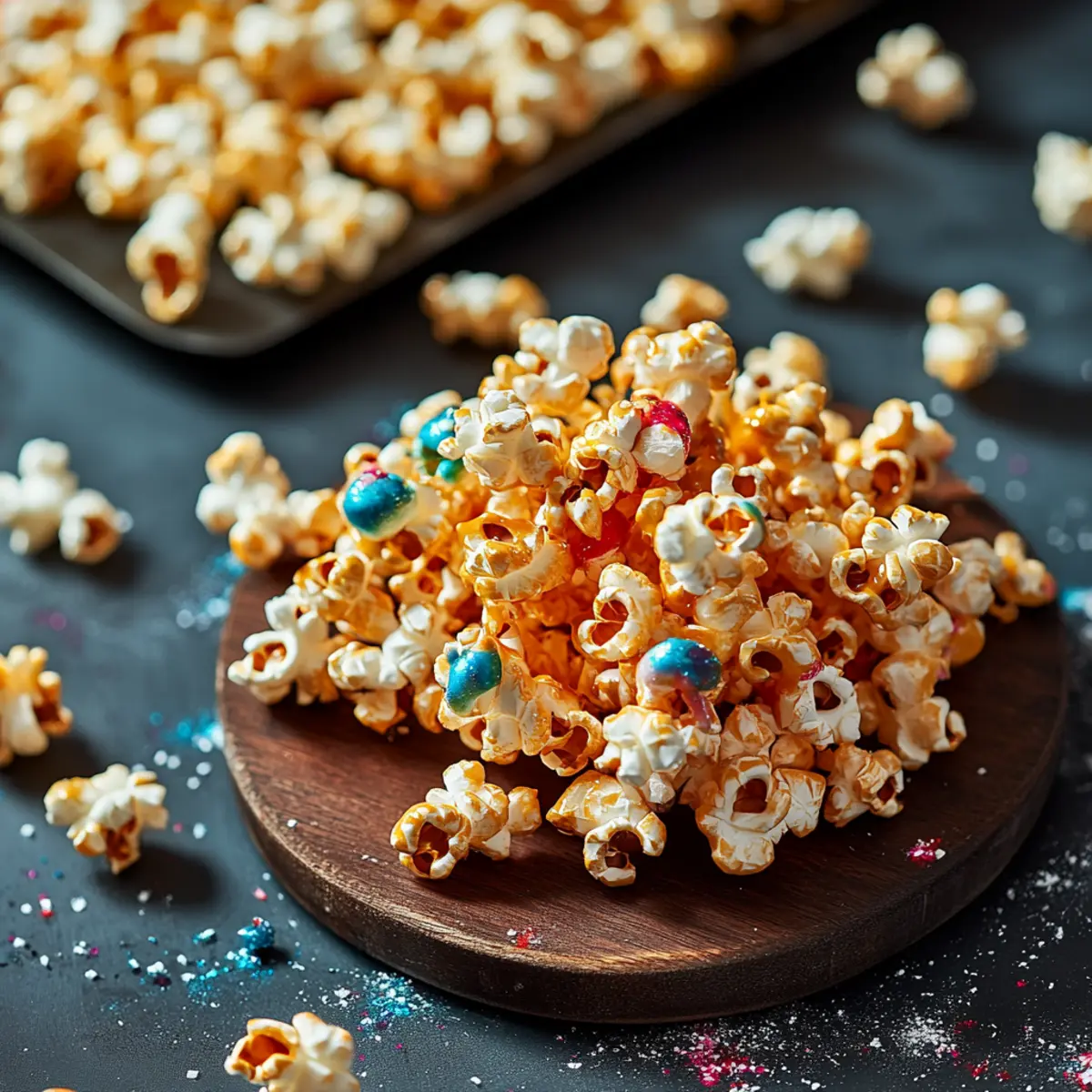 zp3vj9fznkvpstumy7pj